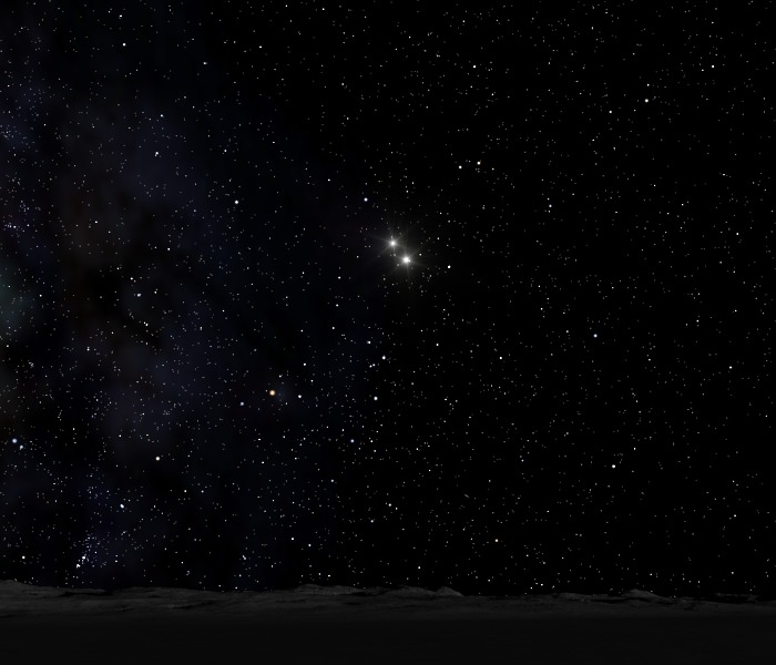 proxima_sternenhimmel.jpg