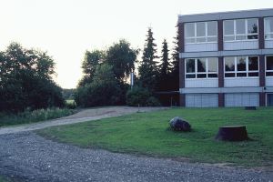 1991kronshagen1.jpg