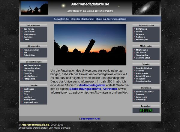 200602webseite.jpg