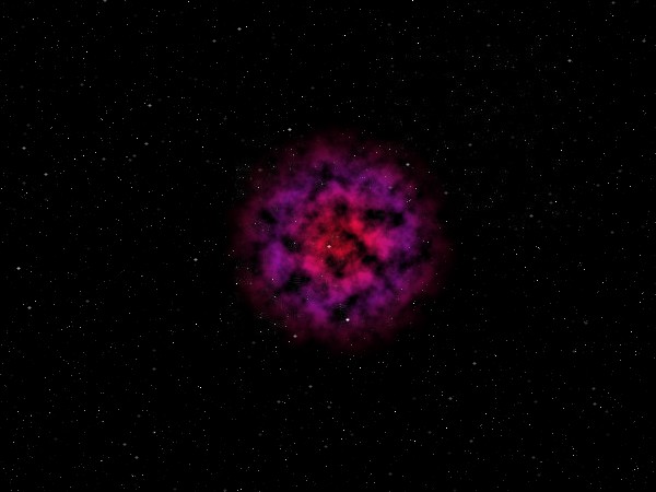 supernova6.jpg